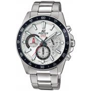 Wholesale Casio Edifice EFV-570D-7AVUEF