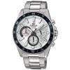 Casio Edifice EFV-570D-7AVUEF