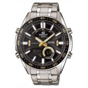 Wholesale Casio Edifice EFV-C100D-1BVEF