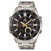 Casio Edifice EFV-C100D-1BVEF