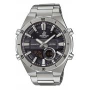 Wholesale Casio Edifice ERA-110D-1AVEF
