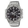 Casio Edifice ERA-110D-1AVEF