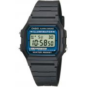 Wholesale Casio Retro Vintage F-105W-1A