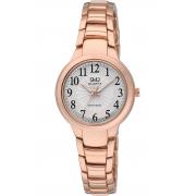 Wholesale Q&Q Standard F499J004Y
