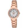Q&Q Standard F499J004Y