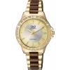 Q&Q Standard F533J010Y