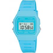 Wholesale Casio Retro Vintage F-91WC-2AEF