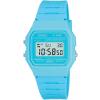 Casio Retro Vintage F-91WC-2AEF