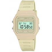 Wholesale Casio Retro Vintage F-91WC-8AEF