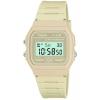 Casio Retro Vintage F-91WC-8AEF