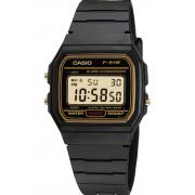 Wholesale Casio Retro Vintage F-91WG-9QEF