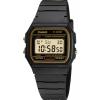 Casio Retro Vintage F-91WG-9QEF
