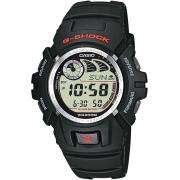 Wholesale Casio G-Shock G-2900F-1V