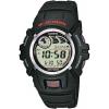 Casio G-Shock G-2900F-1V