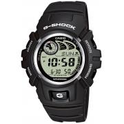 Wholesale Casio G-Shock G-2900F-8V