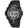 Casio G-Shock G-2900F-8V