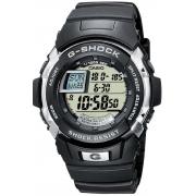 Wholesale Casio G-Shock G-7700-1E