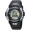 Casio G-Shock G-7700-1E