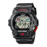 Wholesale Casio G-Shock G-7900-1ER