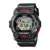 Casio G-Shock G-7900-1ER