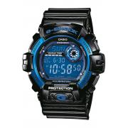 Wholesale Casio G-Shock G-8900A-1E