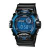 Casio G-Shock G-8900A-1E