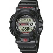 Wholesale Casio G-Shock G-9100-1E