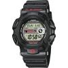 Casio G-Shock G-9100-1E