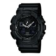 Wholesale Casio G-Shock GA-100-1A1ER