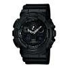 Casio G-Shock GA-100-1A1ER