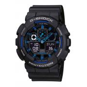 Wholesale Casio G-Shock GA-100-1A2ER