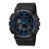 Casio G-Shock GA-100-1A2ER