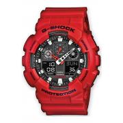 Wholesale Casio G-Shock GA-100B-4AER
