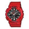 Casio G-Shock GA-100B-4AER