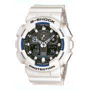 Wholesale Casio G-Shock GA-100B-7AER