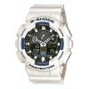 Casio G-Shock GA-100B-7AER