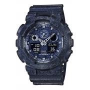Wholesale Casio G-Shock GA-100CG-2AER