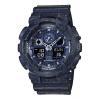 Casio G-Shock GA-100CG-2AER