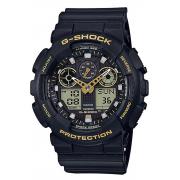 Wholesale Casio G-Shock GA-100GBX-1A9ER