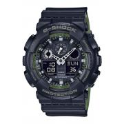 Wholesale Casio G-Shock GA-100L-1AER