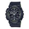 Casio G-Shock GA-100L-1AER