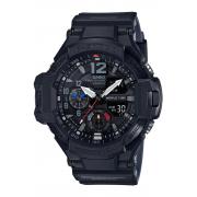 Wholesale Casio G-Shock GA-1100-1A1ER