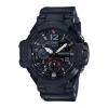 Casio G-Shock GA-1100-1A1ER