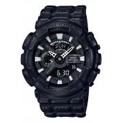 Wholesale Casio G-Shock GA-110BT-1AER