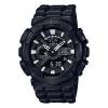 Casio G-Shock GA-110BT-1AER