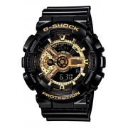 Wholesale Casio G-Shock GA-110GB-1AER