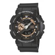 Wholesale Casio G-Shock GA-110RG-1A