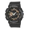 Casio G-Shock GA-110RG-1A