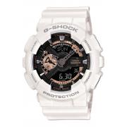 Wholesale Casio G-Shock GA-110RG-7A