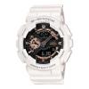 Casio G-Shock GA-110RG-7A